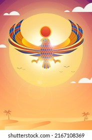 919 Pharaonic background Images, Stock Photos & Vectors | Shutterstock