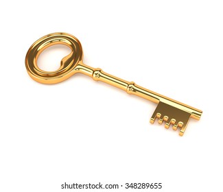 Golden Key Images, Stock Photos & Vectors | Shutterstock