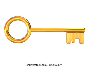 Golden Key Images, Stock Photos & Vectors | Shutterstock