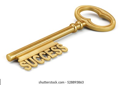 204,376 Success key Images, Stock Photos & Vectors | Shutterstock