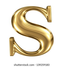 25,196 Golden letter s Images, Stock Photos & Vectors | Shutterstock