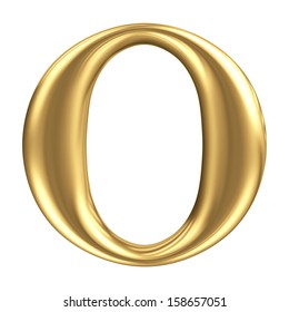 5,881 Golden letter o font Images, Stock Photos & Vectors | Shutterstock