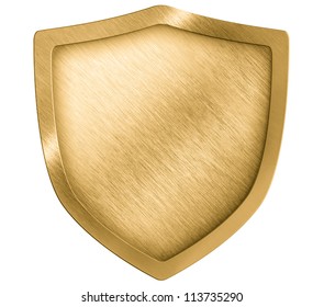 91,463 Golden shield Images, Stock Photos & Vectors | Shutterstock