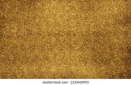 Golden Metallic Luxury Steel Shining Textured Brilliant Precious Glitter Gradient Vibrant Polished Gloss Wallpaper Gold Foil Textured And Background