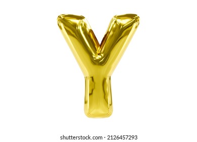 829 Letter y balloon Images, Stock Photos & Vectors | Shutterstock