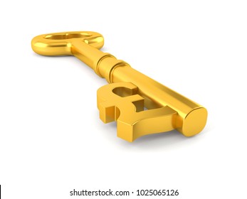 2,599 Pound key Images, Stock Photos & Vectors | Shutterstock