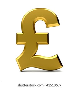 245 British Pound Currency Over Symbol Images, Stock Photos & Vectors ...