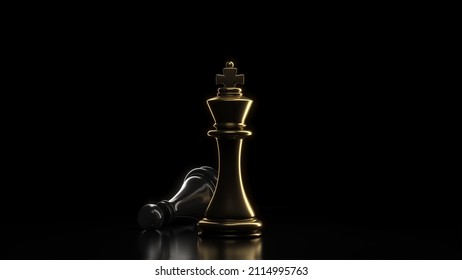 5,431 Gold Chess Queen Images, Stock Photos & Vectors | Shutterstock