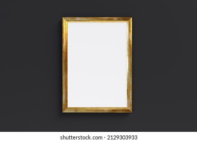 604 Gilded age frame Stock Illustrations, Images & Vectors | Shutterstock