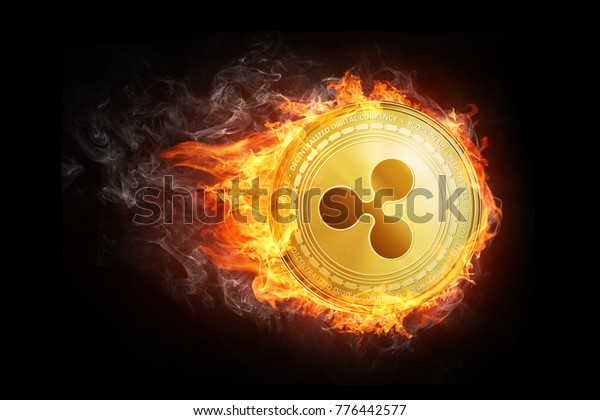 high performance blockchain coins burning