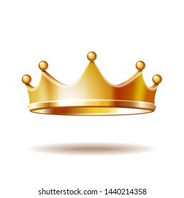 55,882 Emperor crown Images, Stock Photos & Vectors | Shutterstock