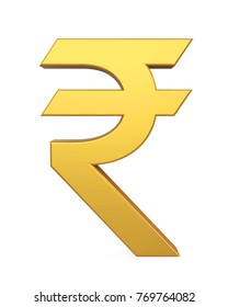 rupees symbol images stock photos vectors shutterstock https www shutterstock com image illustration golden rupee currency icon isolated 3d 769764082