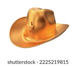 Golden sheriff