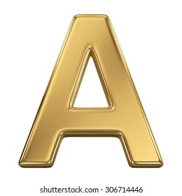 17,771 Solid gold letters Images, Stock Photos & Vectors | Shutterstock