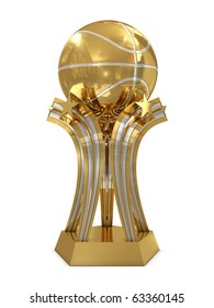 18,161 Basketball Trophy Images, Stock Photos & Vectors | Shutterstock