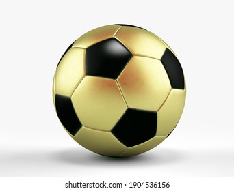 532,284 Golden ball Images, Stock Photos & Vectors | Shutterstock