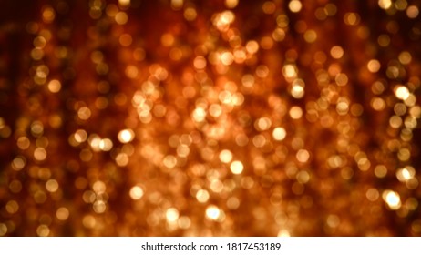 Gold Fond Images Stock Photos Vectors Shutterstock