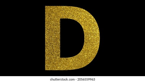 1,946 D gold reflections Images, Stock Photos & Vectors | Shutterstock