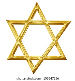 6,363 Gold Jewish Star Images, Stock Photos & Vectors | Shutterstock