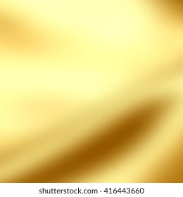 2,191 Golden Satin Sheet Images, Stock Photos & Vectors | Shutterstock