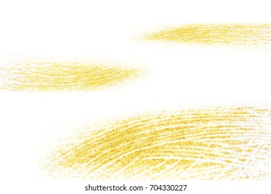 金屏風 のイラスト素材 画像 ベクター画像 Shutterstock