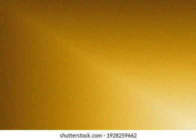 Golden Texture Background Abstract, Shiny Yellow Leaf Gold Foil