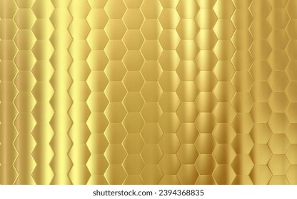 texture Luxury pattern and