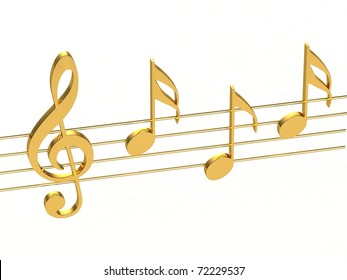 94,792 Metal music symbol Images, Stock Photos & Vectors | Shutterstock