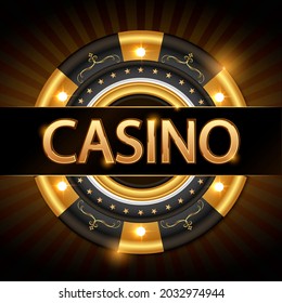 10 cose segrete che non sapevi su Unique Casino Forum