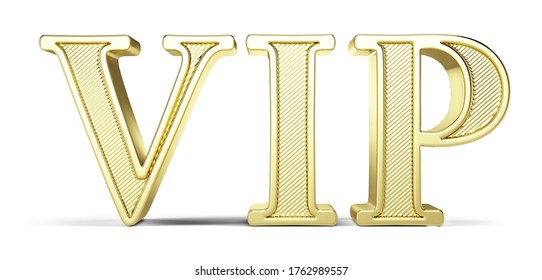 98,645 Vip gold Images, Stock Photos & Vectors | Shutterstock