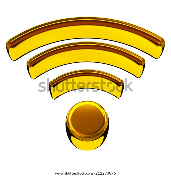 Golden wifi адаптер настройка