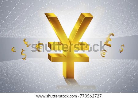 Gold symbol in us forex