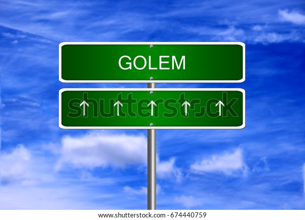 golem cryptocurrency wallet golem cryptocurrency wallet