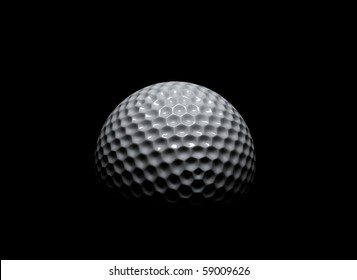 12,670 Textura pelota golf Images, Stock Photos & Vectors | Shutterstock