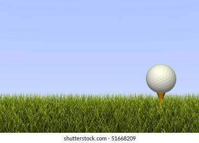 Golfplayer Images, Stock Photos & Vectors | Shutterstock