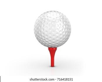 ゴルフボール のイラスト素材 画像 ベクター画像 Shutterstock