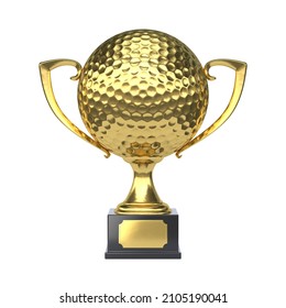 4,568 Golf prize Images, Stock Photos & Vectors | Shutterstock