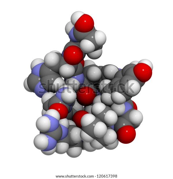 Luteinizing Hormone 中文腦下垂體 Hqgkiz