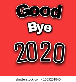 Good Bye 2020 The Last Pic Of 2020 