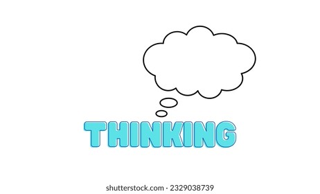 Good ideas need time - thinking about something - pondering, developing, racking your brains, finding solutions, being successful, personal development