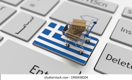 Greek Exports Images Stock Photos Vectors Shutterstock