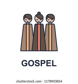 Group Pages