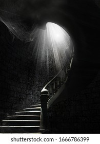 Melkor3dの写真素材 画像素材ポートフォリオ Shutterstock Melkor3dの写真素材 画像素材ポートフォリオ Shutterstock