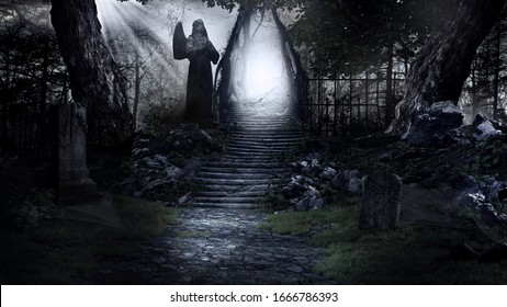 Melkor3dの写真素材 画像素材ポートフォリオ Shutterstock