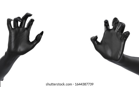 775 Creepy hand grabbing Images, Stock Photos & Vectors | Shutterstock