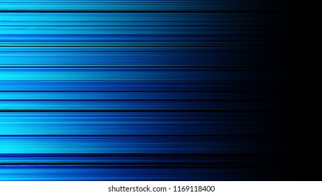 Gradated Gradient Bg Dark Blue Black Stock Illustration 1169118400 ...