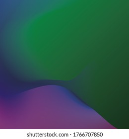 Gradient Abstract Background Dekstop Wallpaper