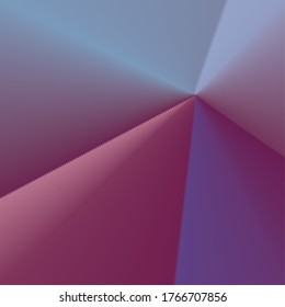 Gradient Abstract Background Dekstop Wallpaper