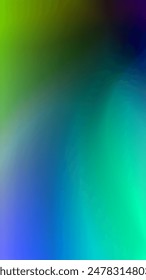 background background colorful smooth