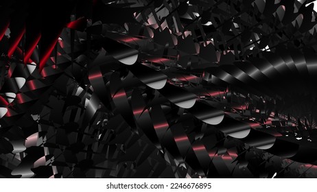 Gradient background with abstract random full color gradation. suitable for presentation, wallpaper, brochure, poster, Banner, website, calendar, book, magazine, e sport, status update on social media